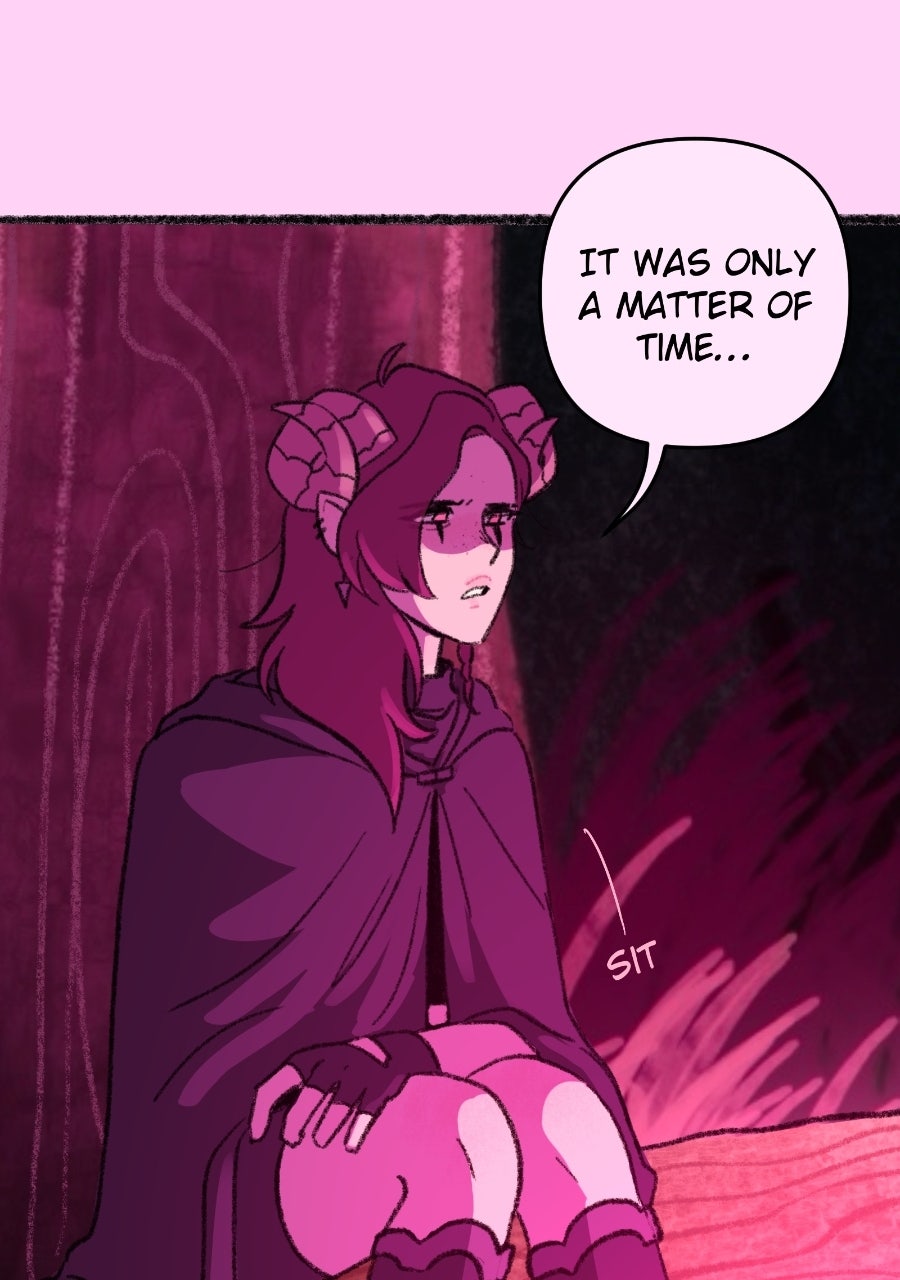 Realta (S2) Ep. 66 - Traitor page 32 - 
