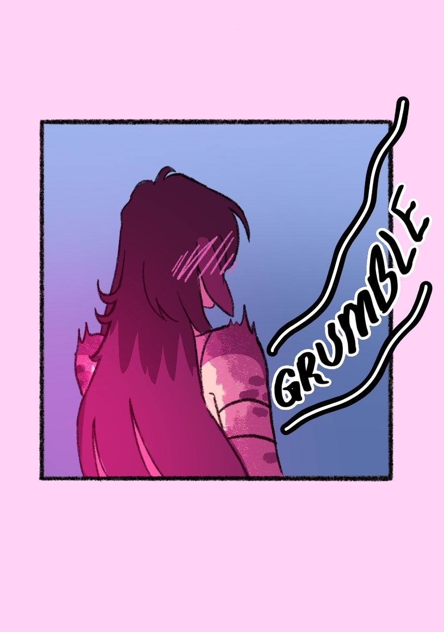 Realta (S2) Ep. 66 - Traitor page 35 - 