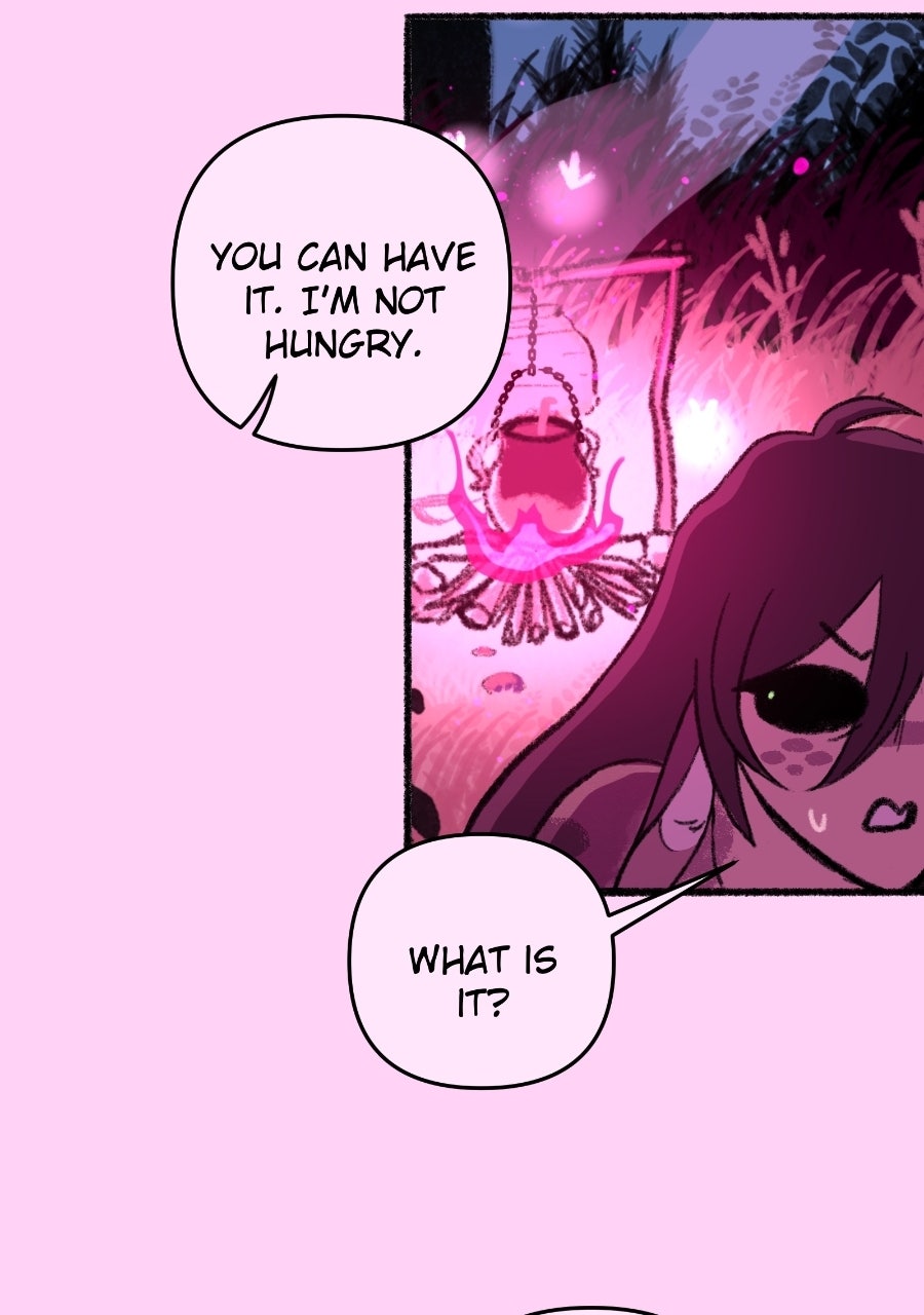 Realta (S2) Ep. 66 - Traitor page 36 - 