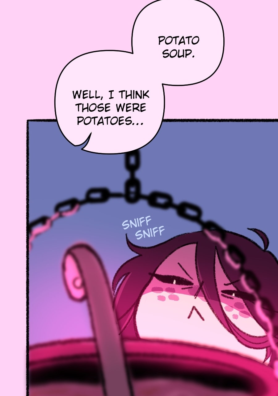 Realta (S2) Ep. 66 - Traitor page 37 - 