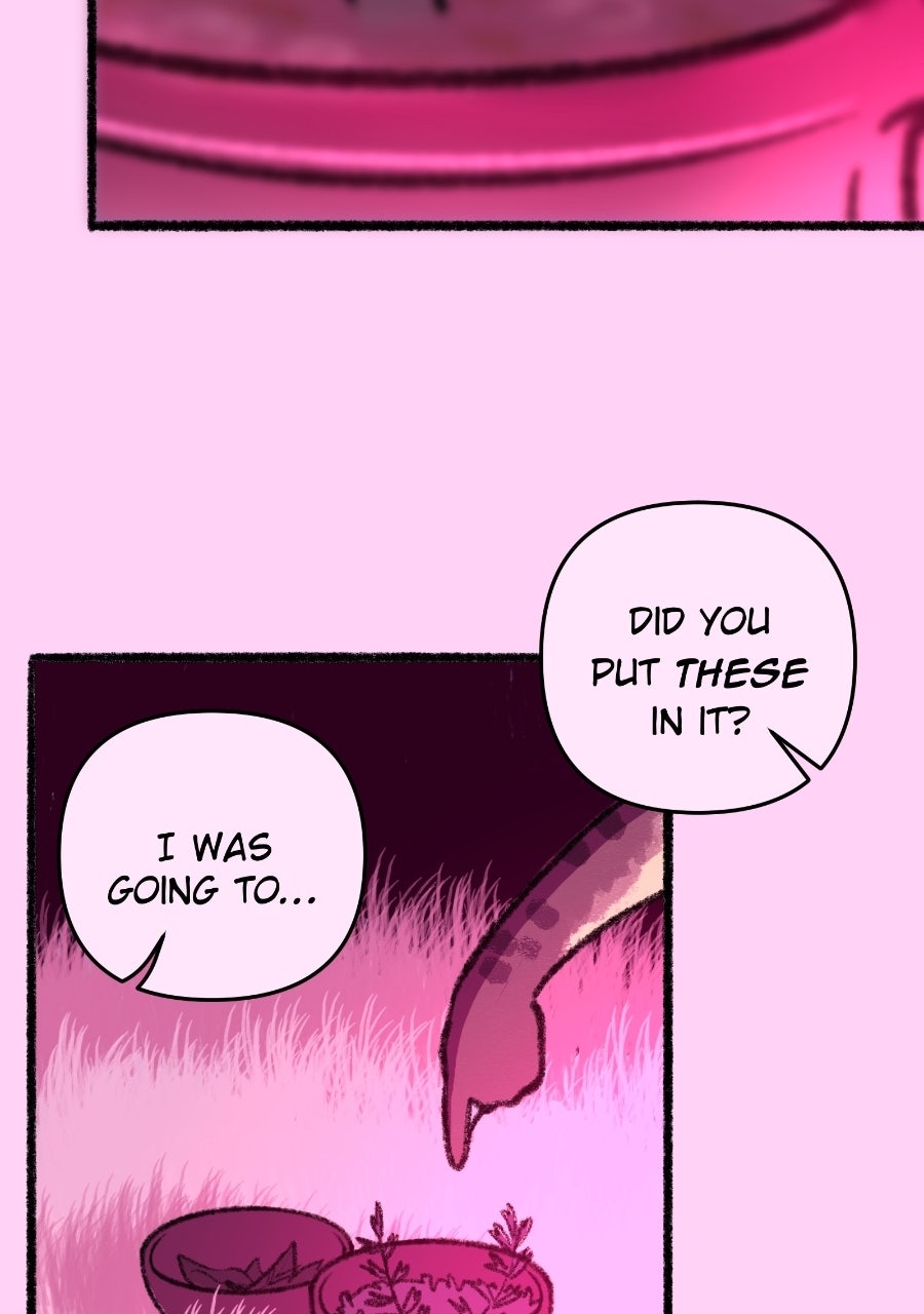 Realta (S2) Ep. 66 - Traitor page 38 - 