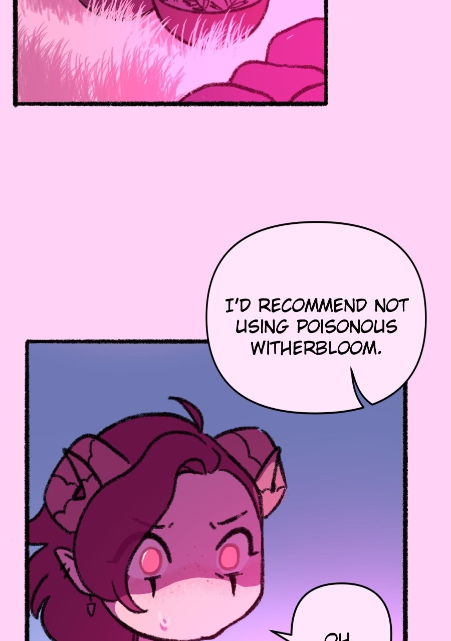 Realta (S2) Ep. 66 - Traitor page 39 - 