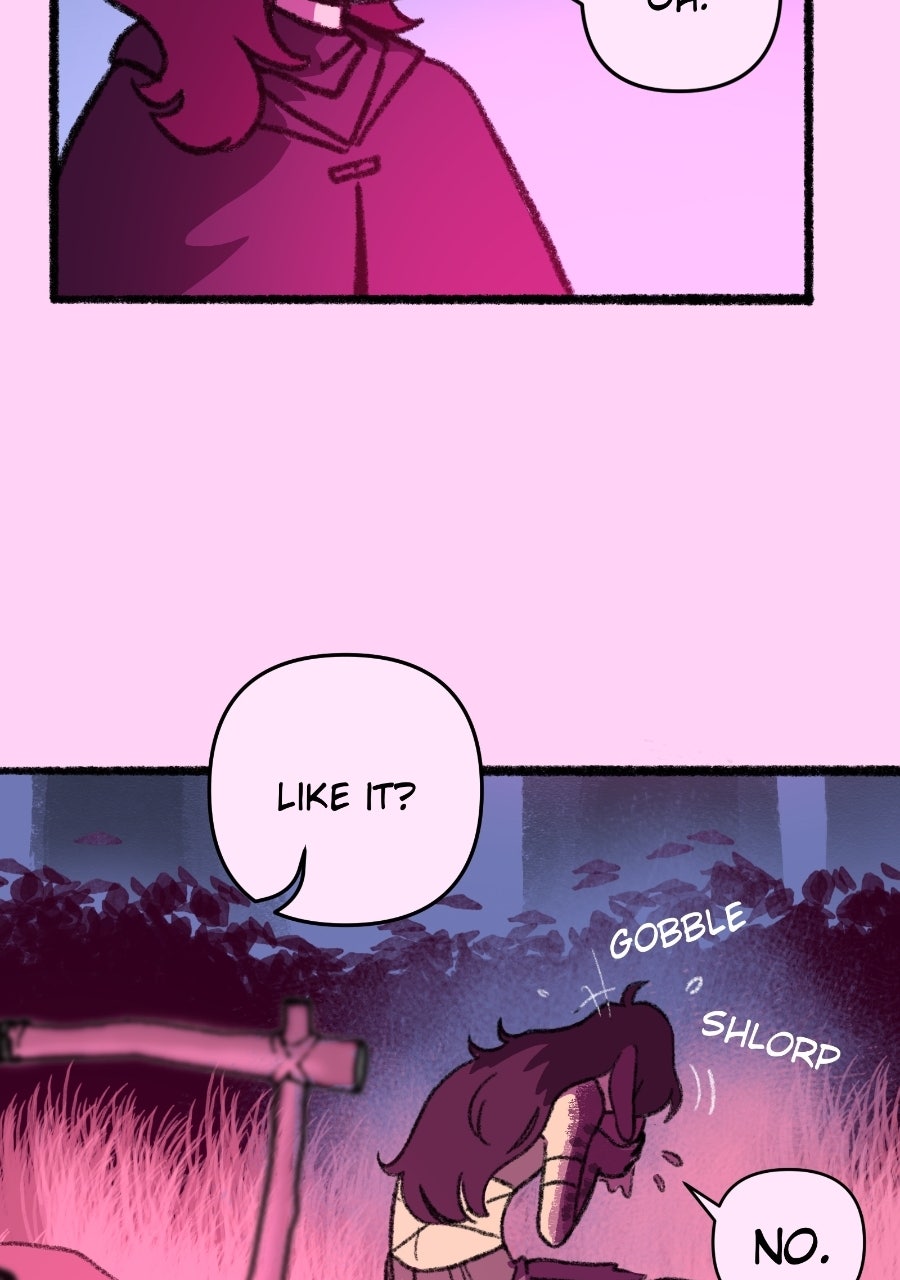 Realta (S2) Ep. 66 - Traitor page 40 - 
