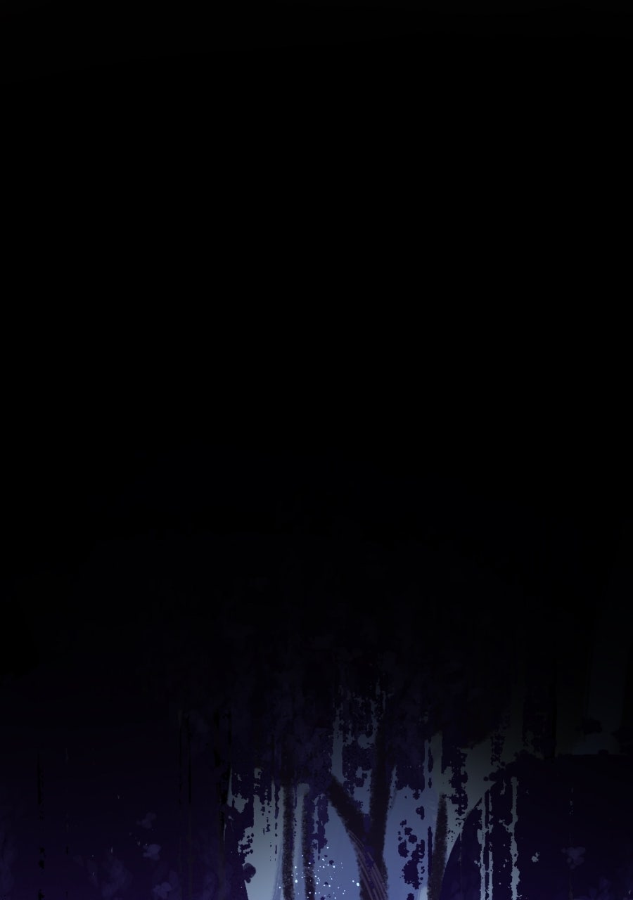 Realta (S2) Ep. 66 - Traitor page 5 - 