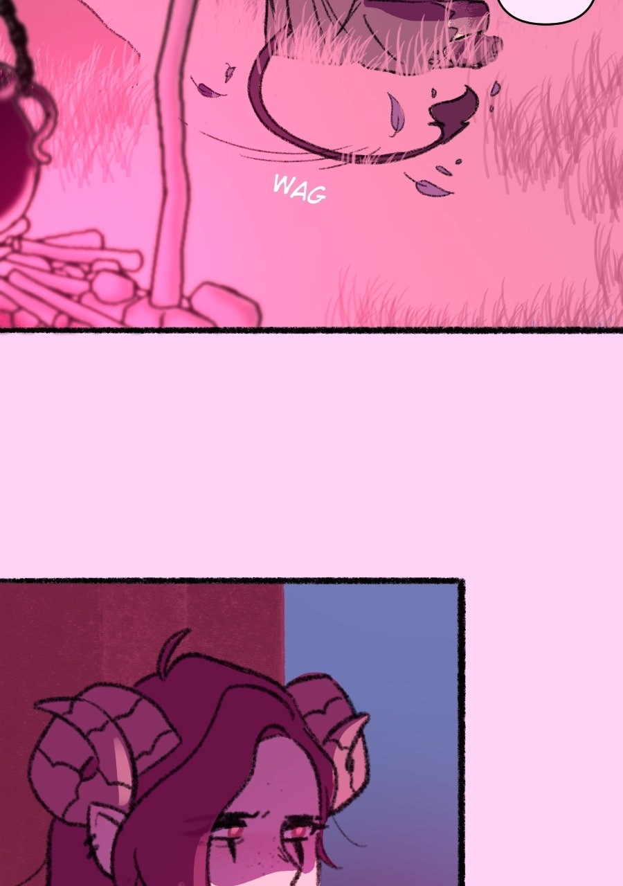 Realta (S2) Ep. 66 - Traitor page 41 - 
