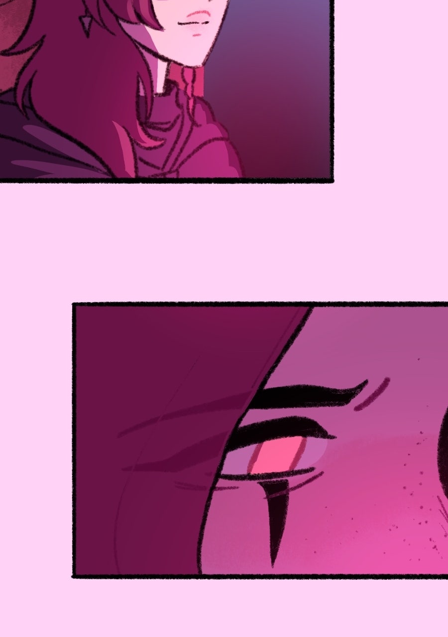 Realta (S2) Ep. 66 - Traitor page 42 - 