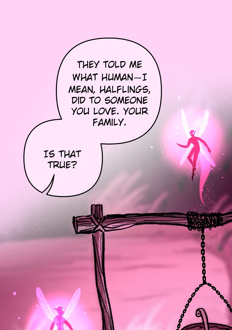 Realta (S2) Ep. 66 - Traitor page 43 - 
