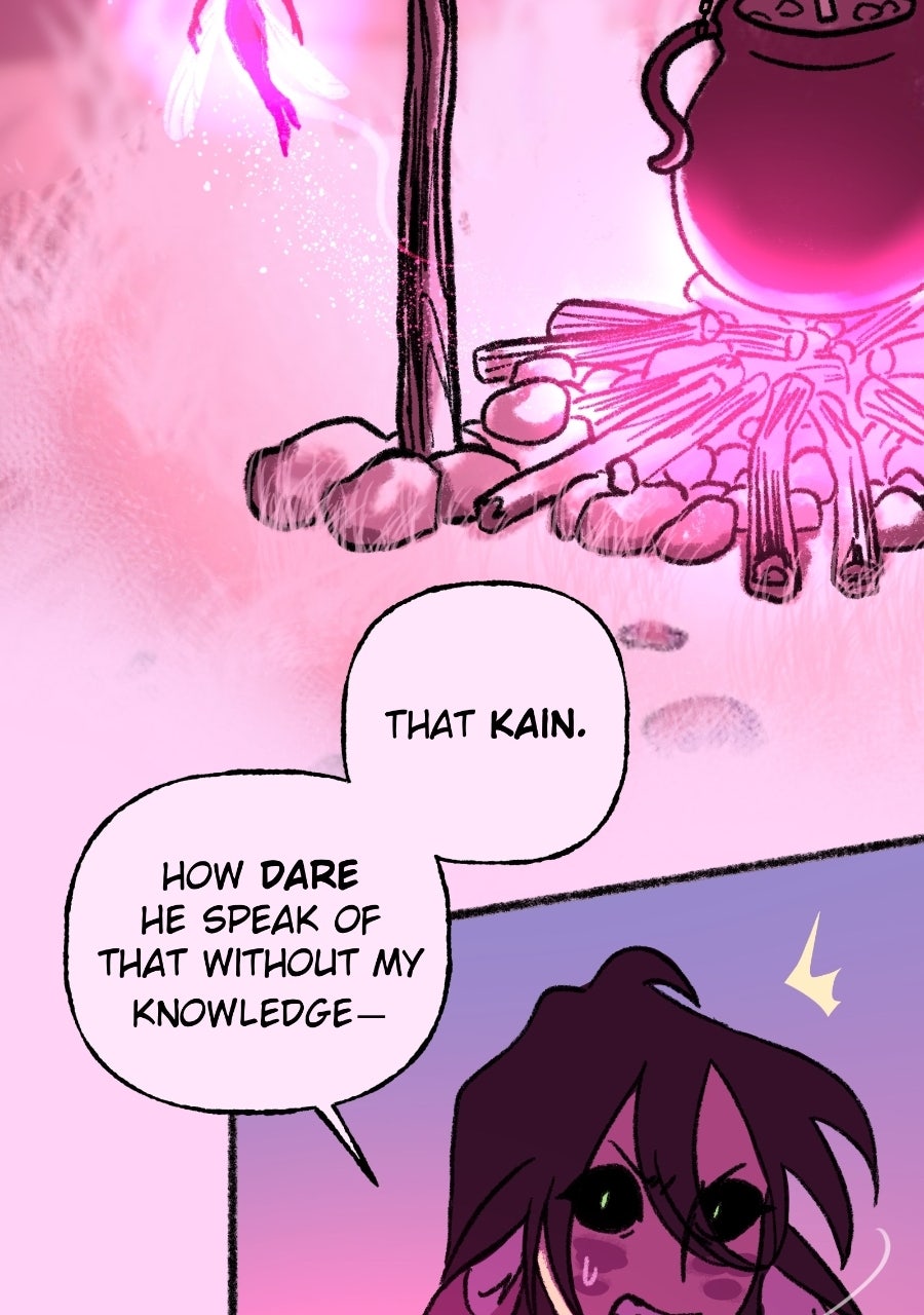 Realta (S2) Ep. 66 - Traitor page 44 - 