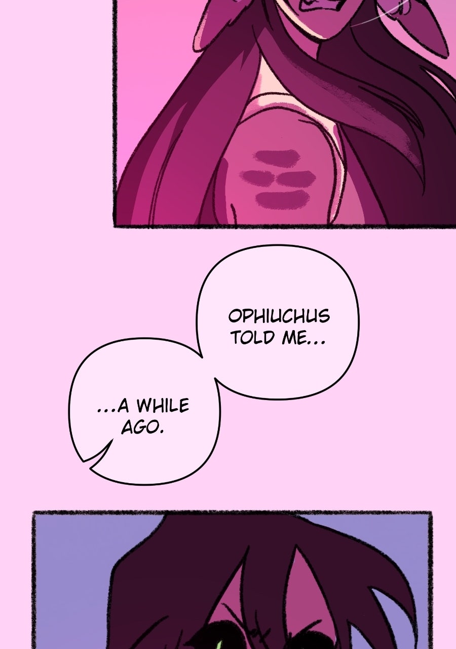 Realta (S2) Ep. 66 - Traitor page 45 - 