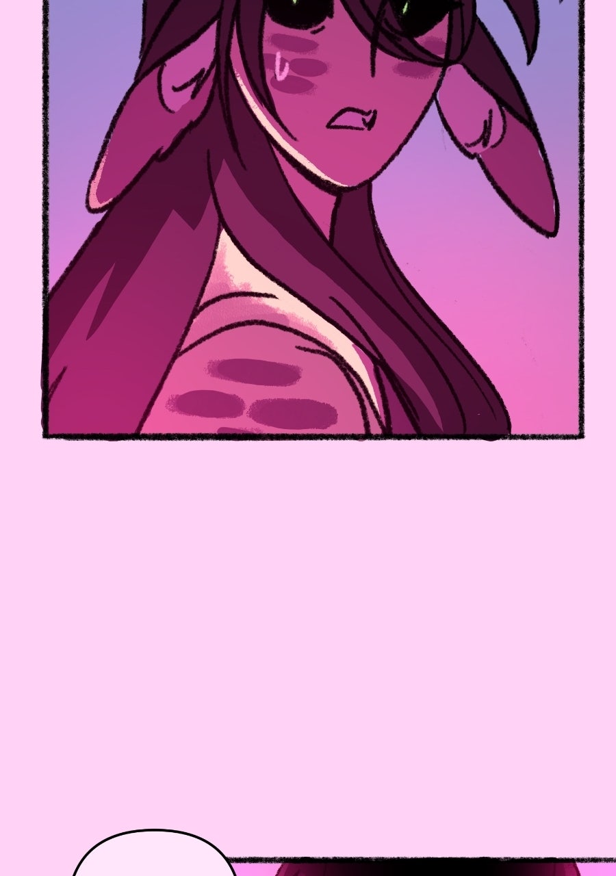 Realta (S2) Ep. 66 - Traitor page 46 - 