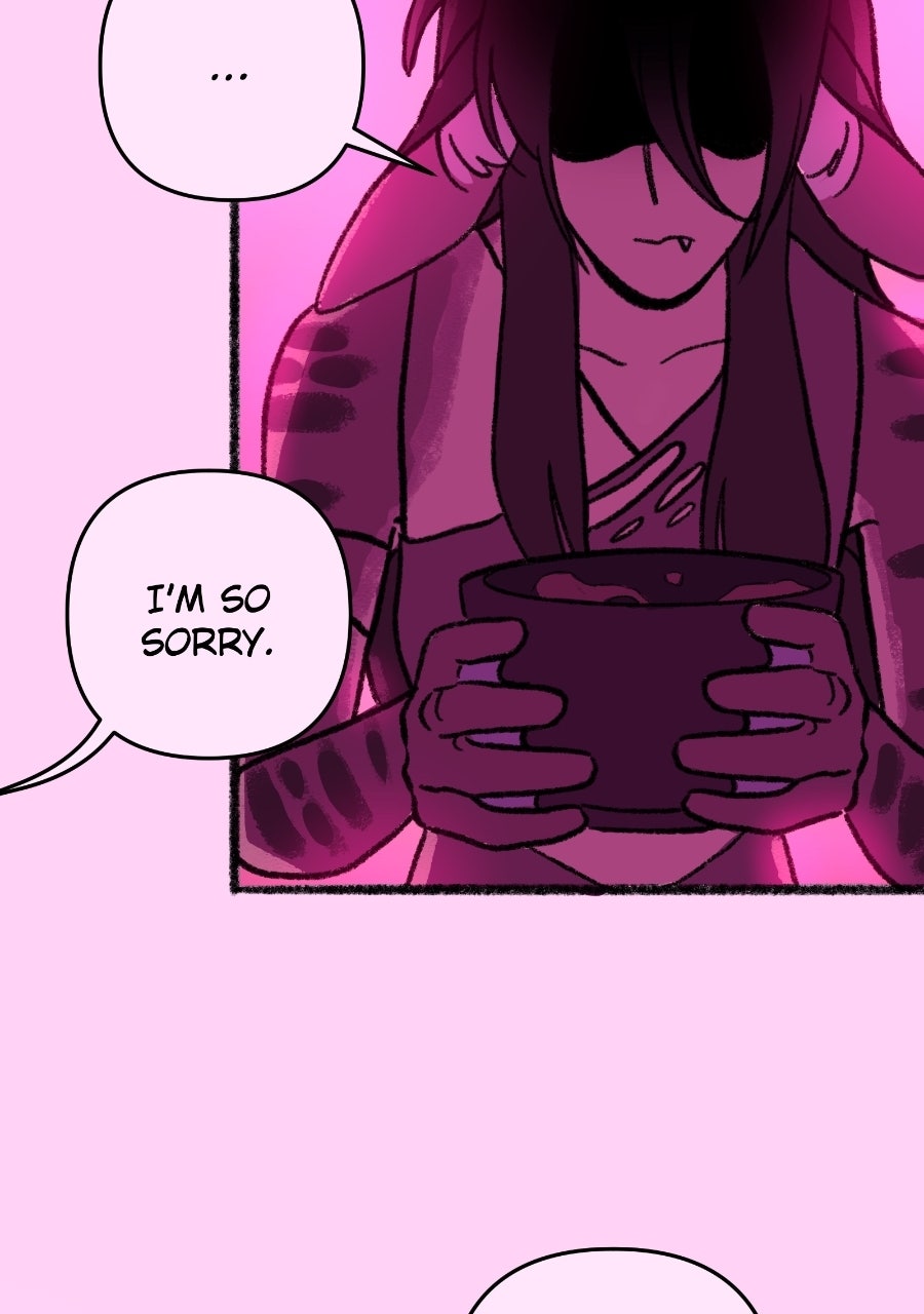 Realta (S2) Ep. 66 - Traitor page 47 - 