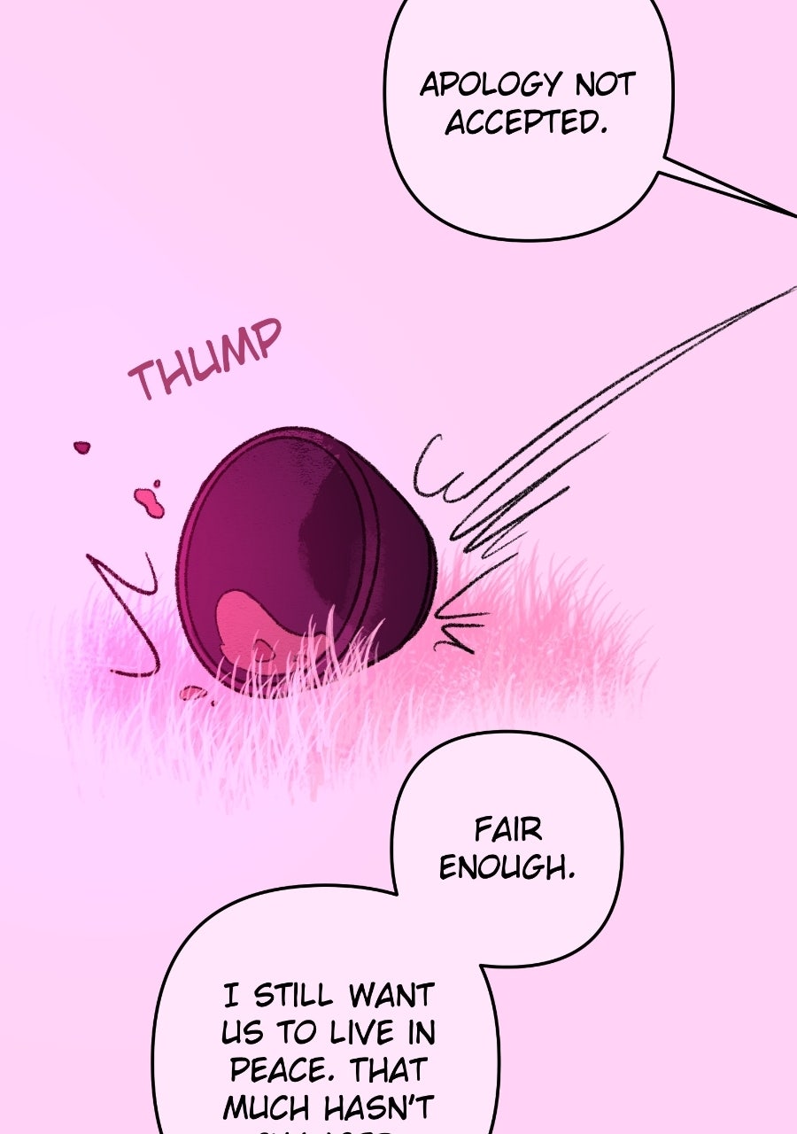 Realta (S2) Ep. 66 - Traitor page 48 - 