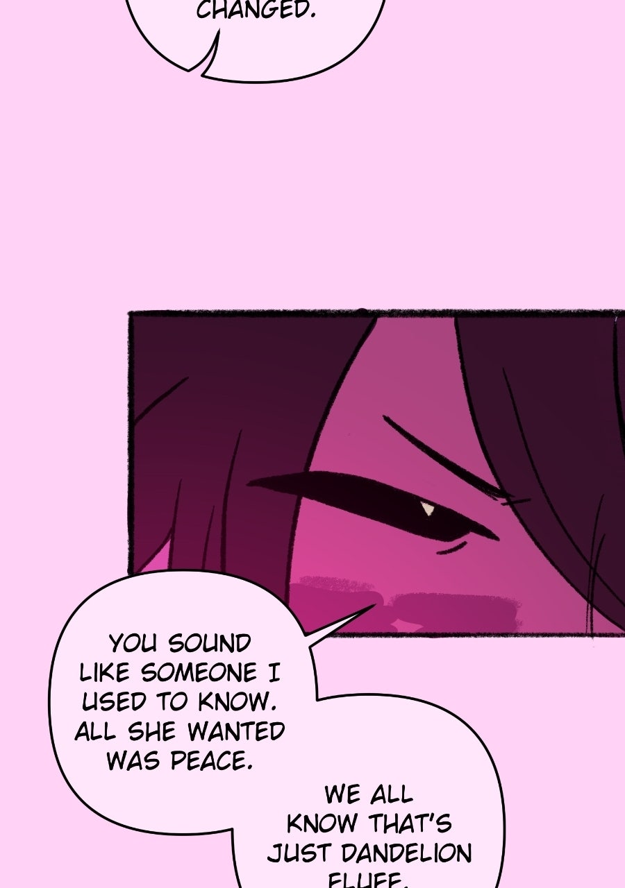 Realta (S2) Ep. 66 - Traitor page 49 - 