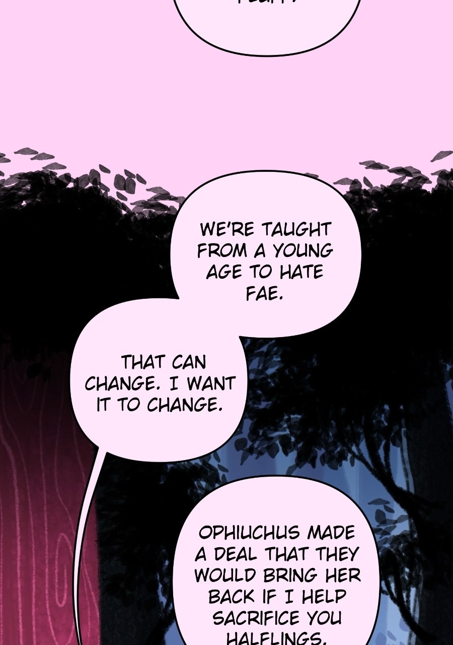 Realta (S2) Ep. 66 - Traitor page 50 - 