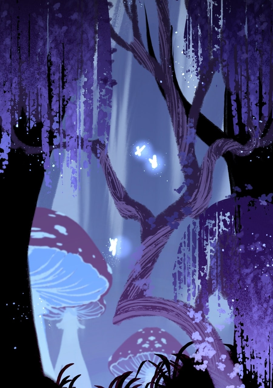 Realta (S2) Ep. 66 - Traitor page 6 - 