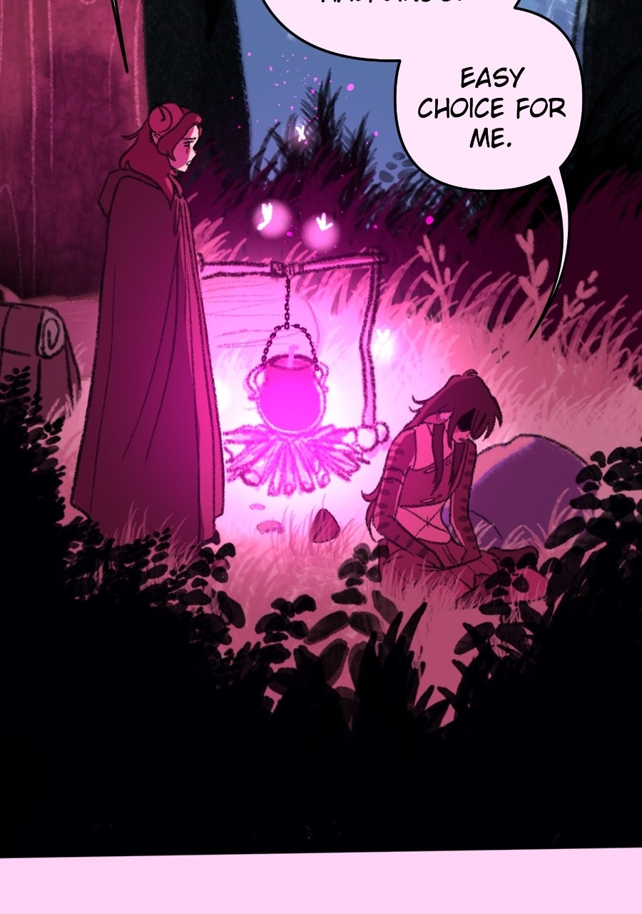 Realta (S2) Ep. 66 - Traitor page 51 - 