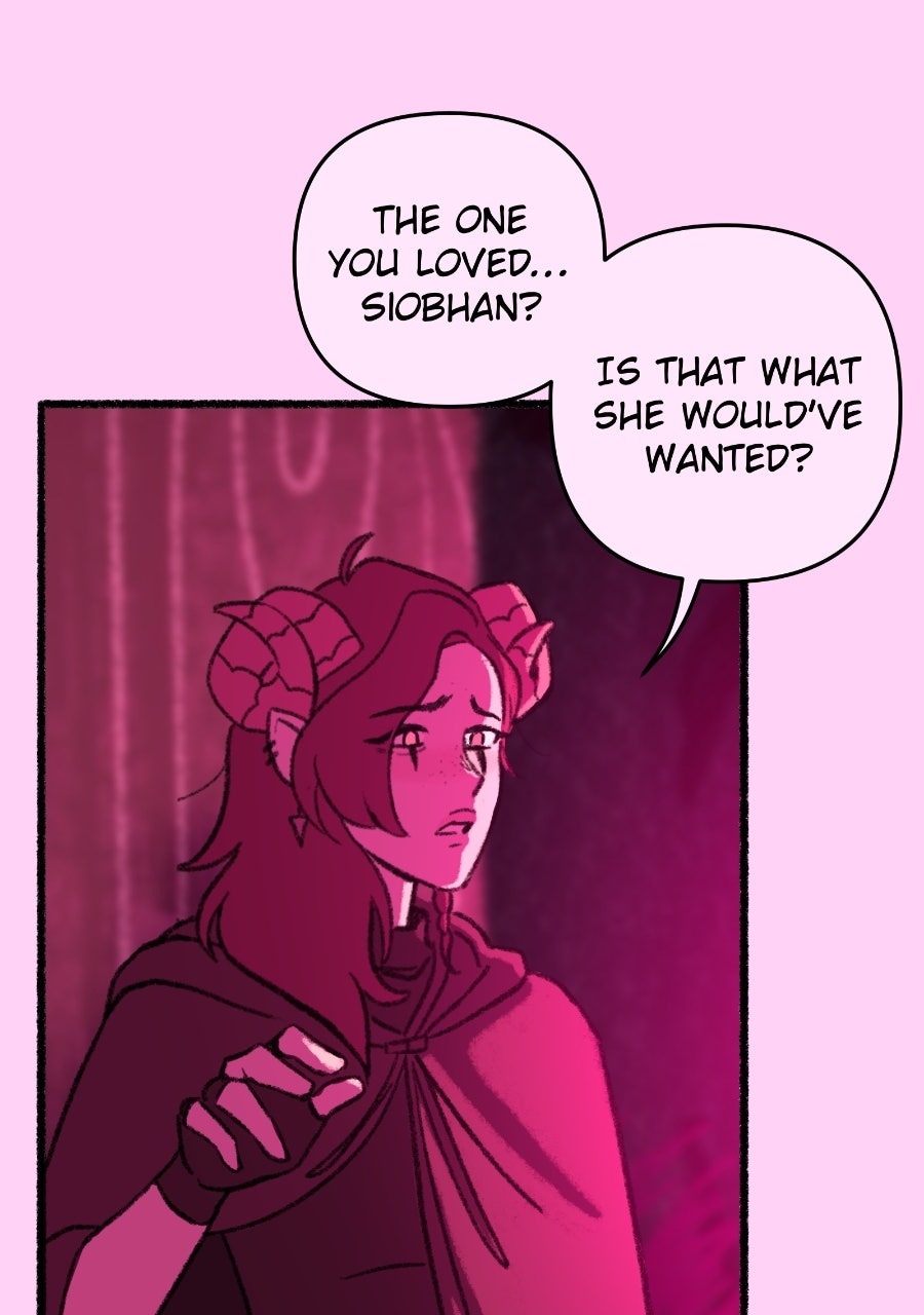 Realta (S2) Ep. 66 - Traitor page 52 - 