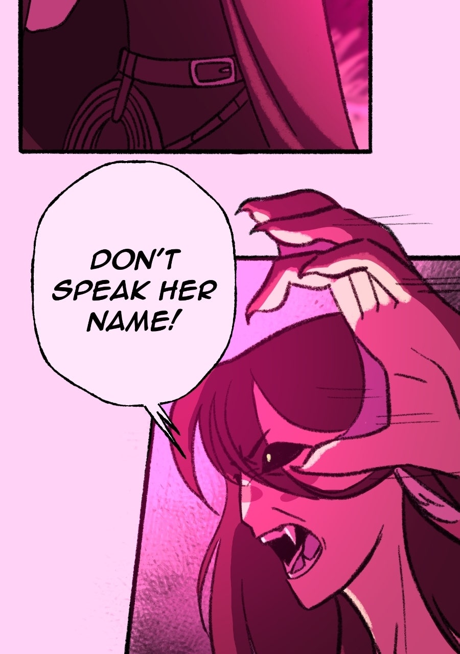 Realta (S2) Ep. 66 - Traitor page 53 - 