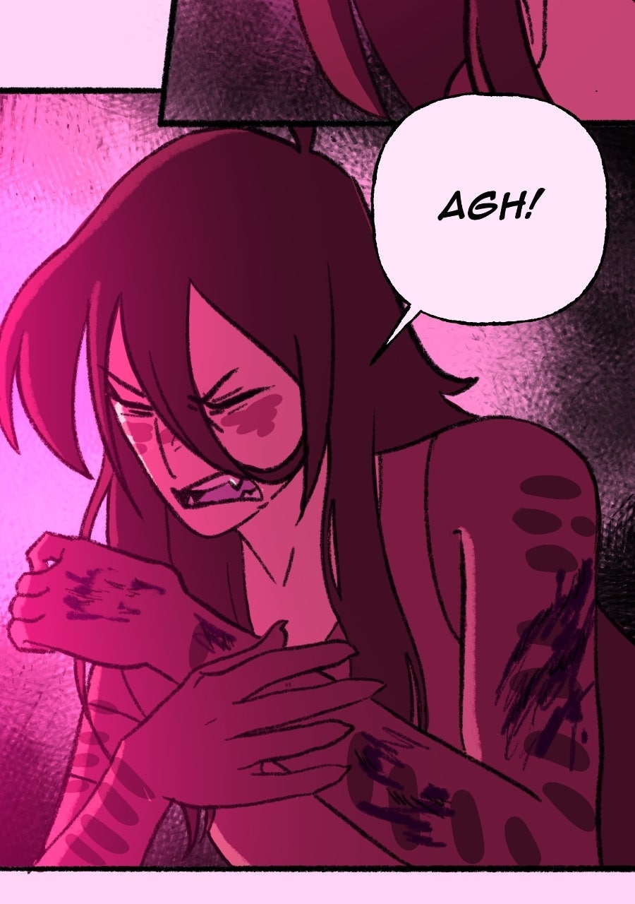 Realta (S2) Ep. 66 - Traitor page 54 - 