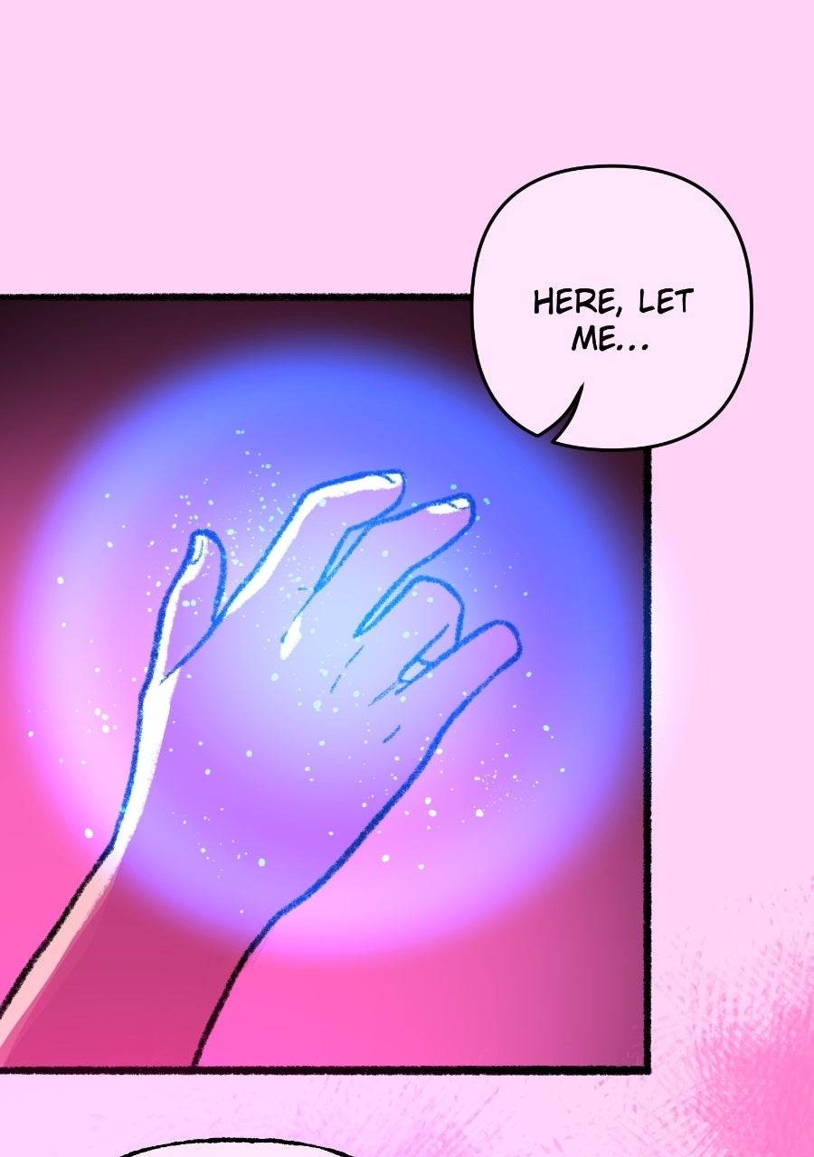 Realta (S2) Ep. 66 - Traitor page 55 - 
