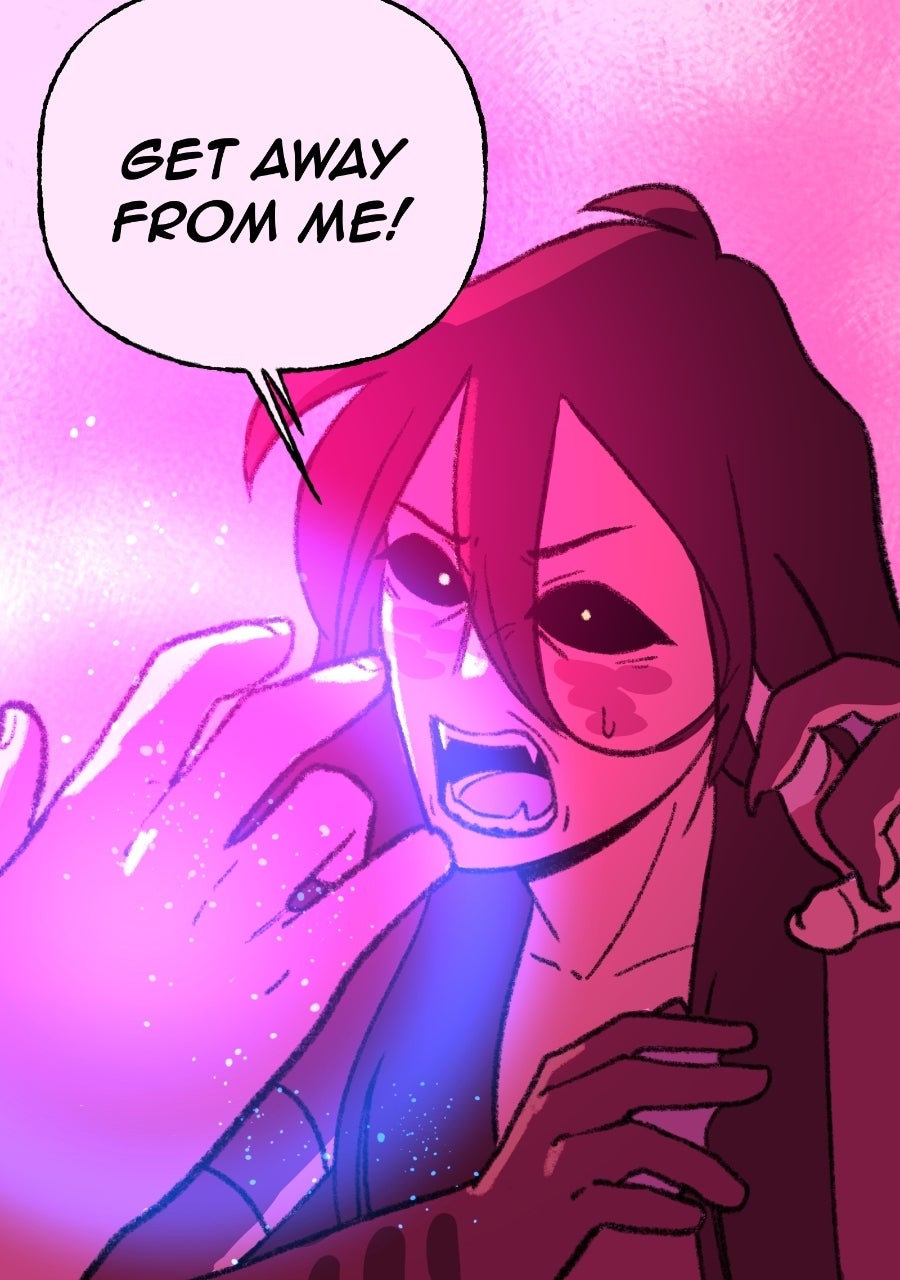 Realta (S2) Ep. 66 - Traitor page 56 - 