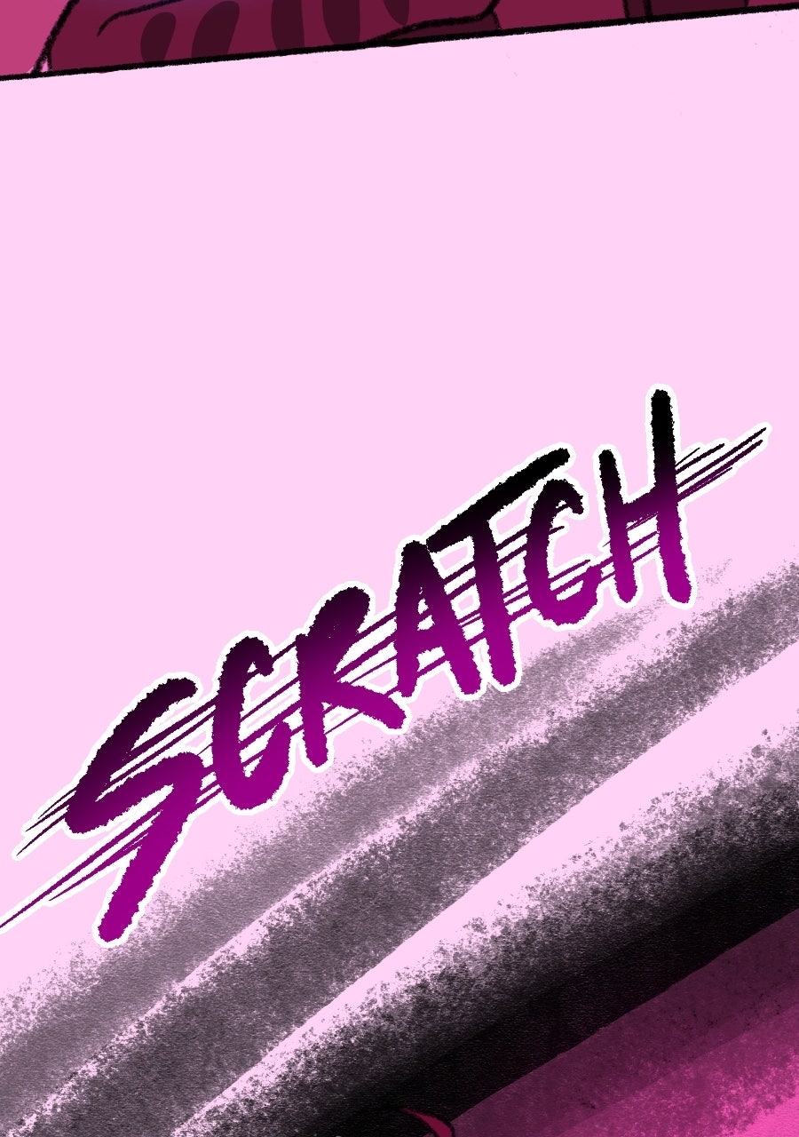 Realta (S2) Ep. 66 - Traitor page 57 - 