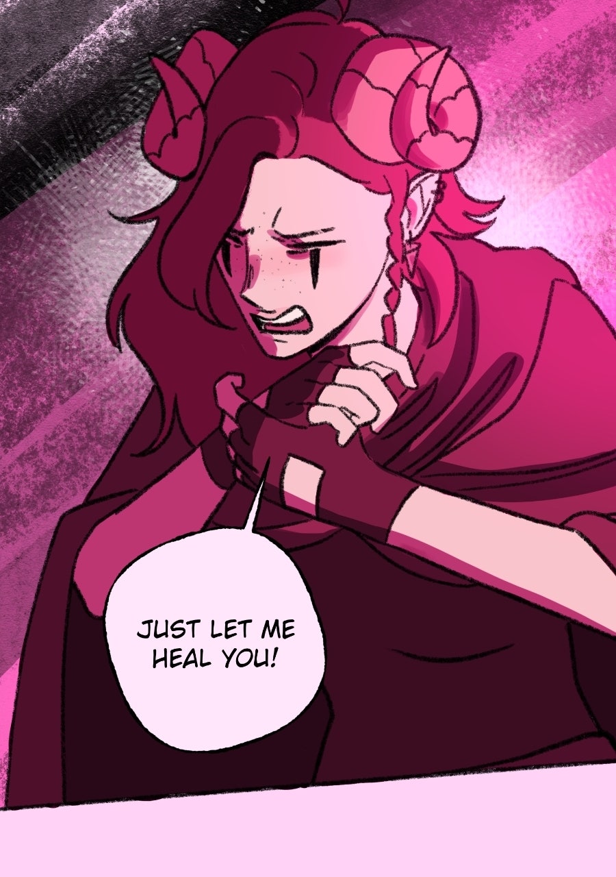 Realta (S2) Ep. 66 - Traitor page 58 - 