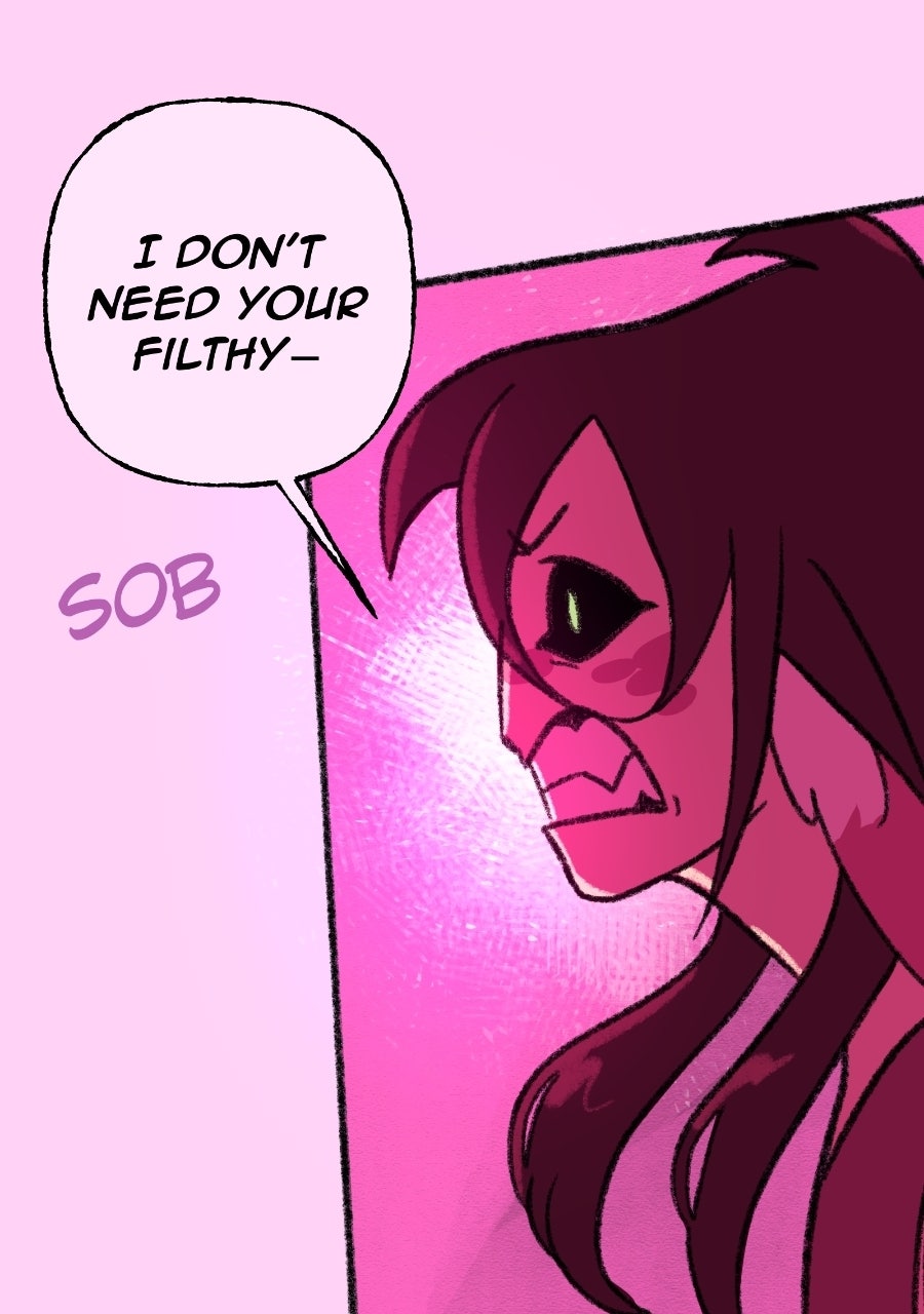 Realta (S2) Ep. 66 - Traitor page 59 - 