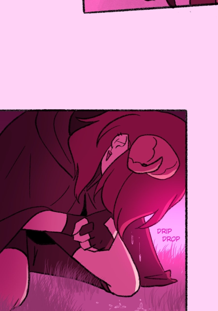 Realta (S2) Ep. 66 - Traitor page 60 - 