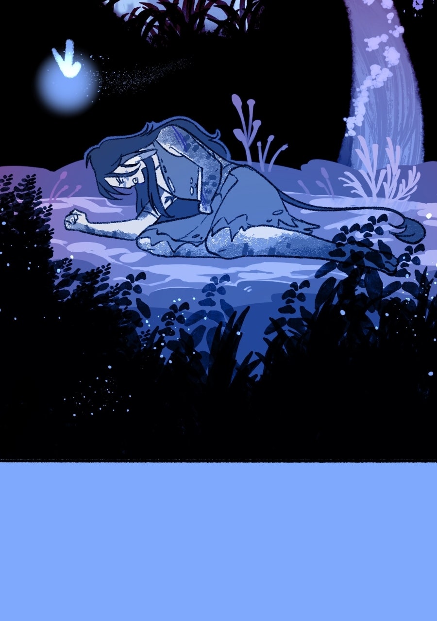 Realta (S2) Ep. 66 - Traitor page 7 - 