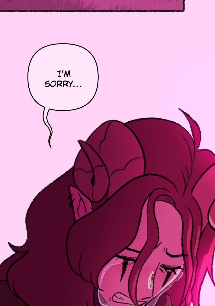 Realta (S2) Ep. 66 - Traitor page 61 - 