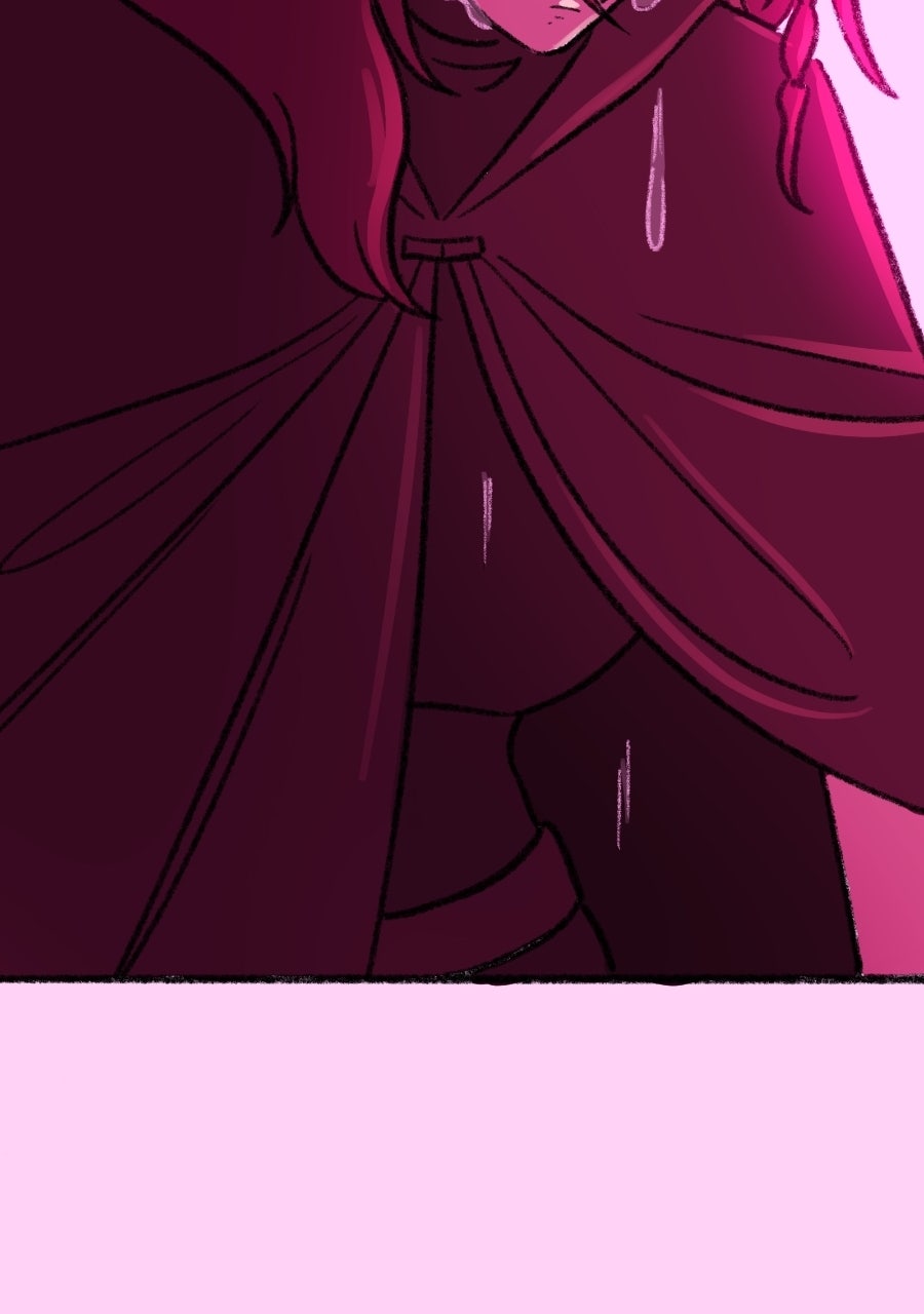 Realta (S2) Ep. 66 - Traitor page 62 - 