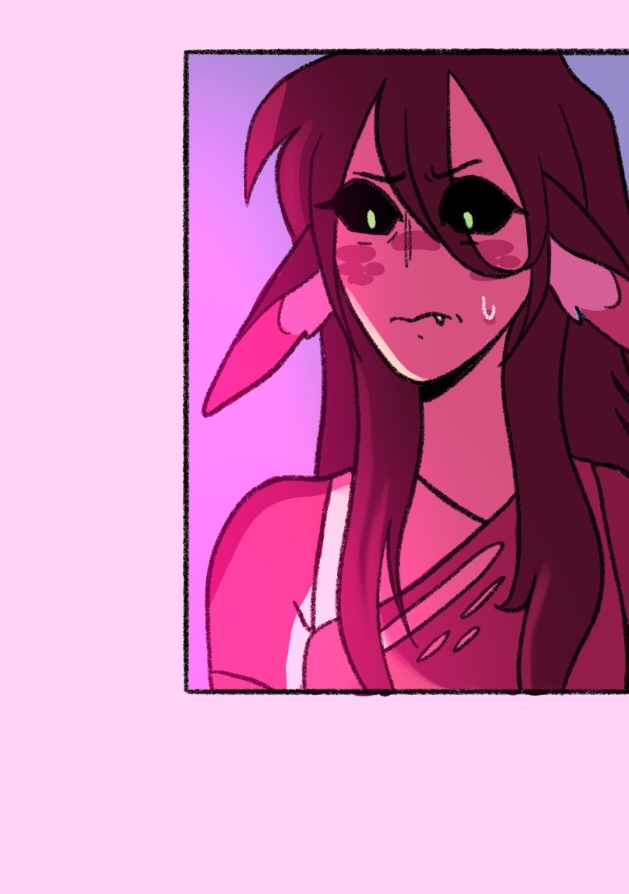 Realta (S2) Ep. 66 - Traitor page 63 - 