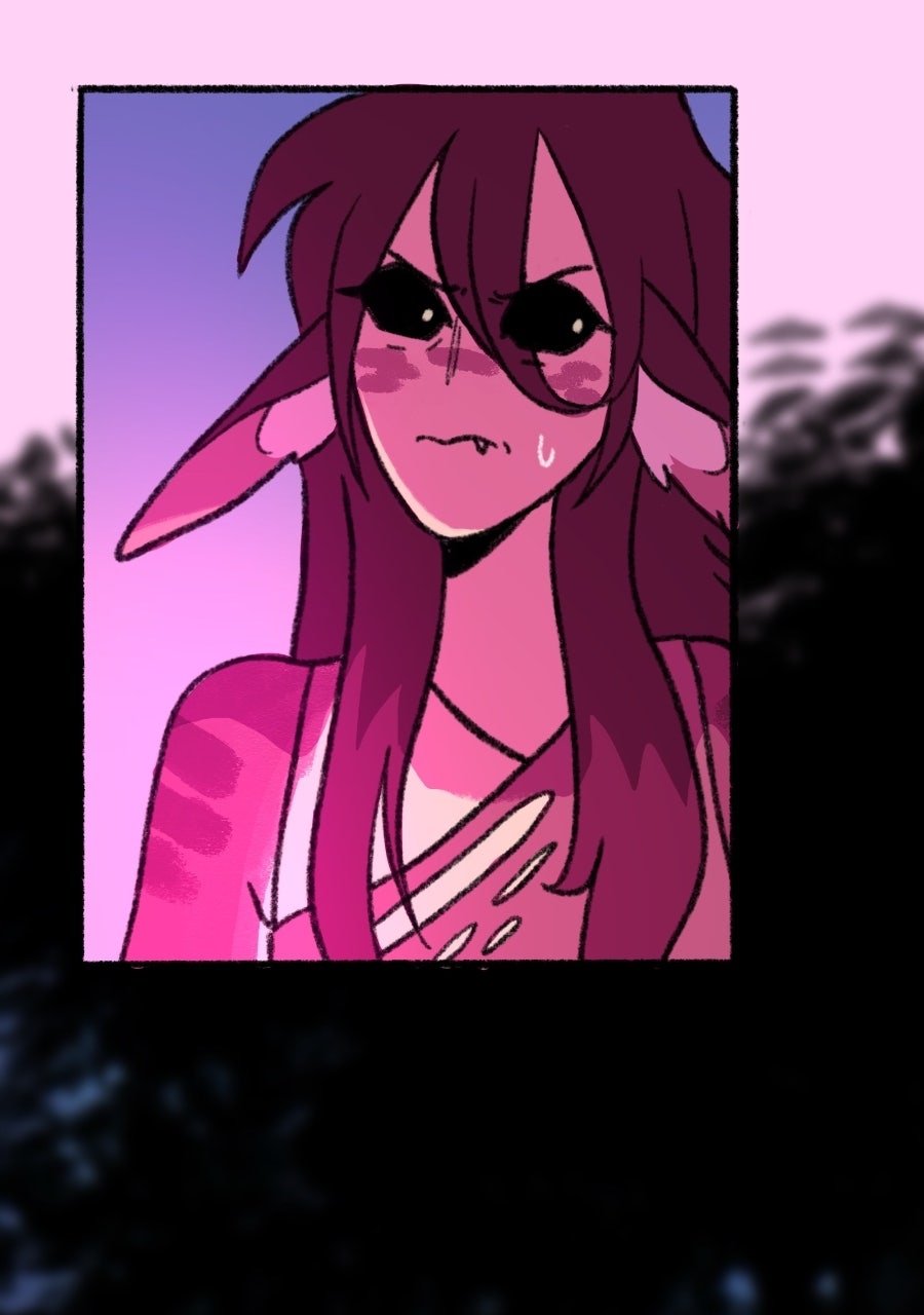 Realta (S2) Ep. 66 - Traitor page 64 - 