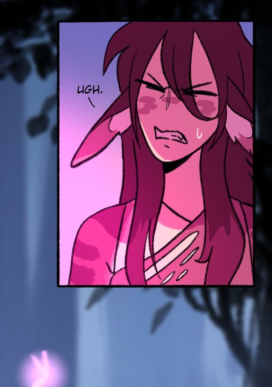Realta (S2) Ep. 66 - Traitor page 65 - 