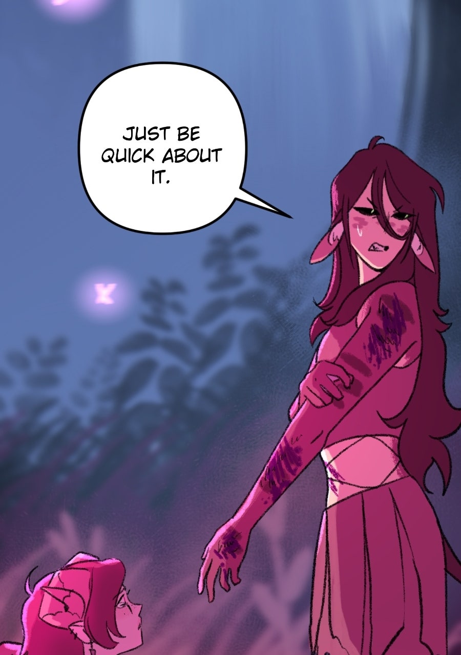 Realta (S2) Ep. 66 - Traitor page 66 - 