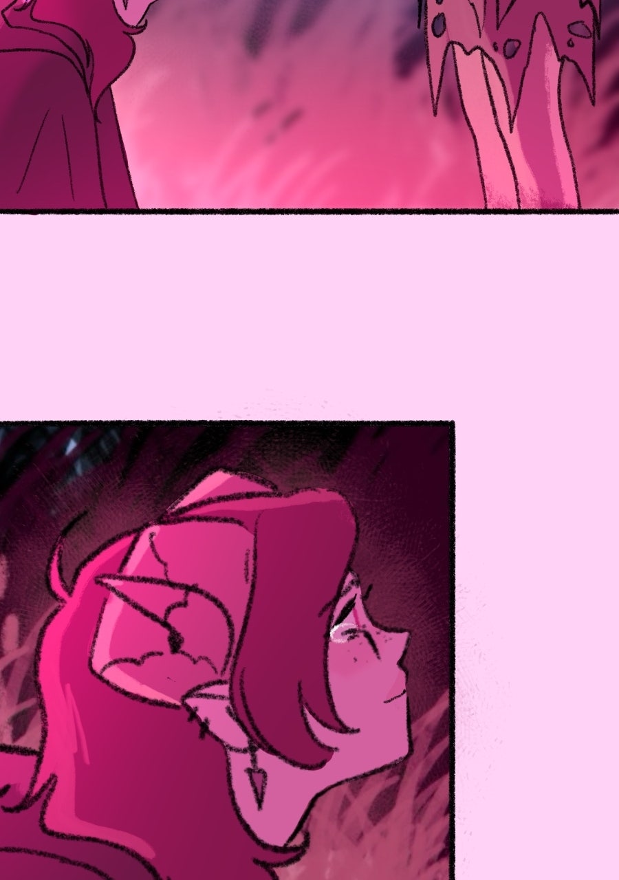 Realta (S2) Ep. 66 - Traitor page 67 - 