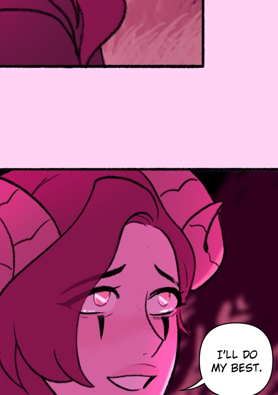 Realta (S2) Ep. 66 - Traitor page 68 - 