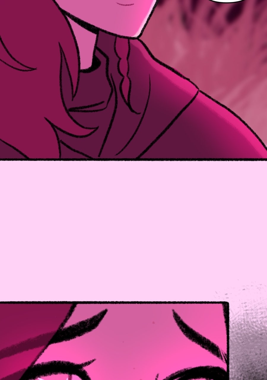 Realta (S2) Ep. 66 - Traitor page 69 - 