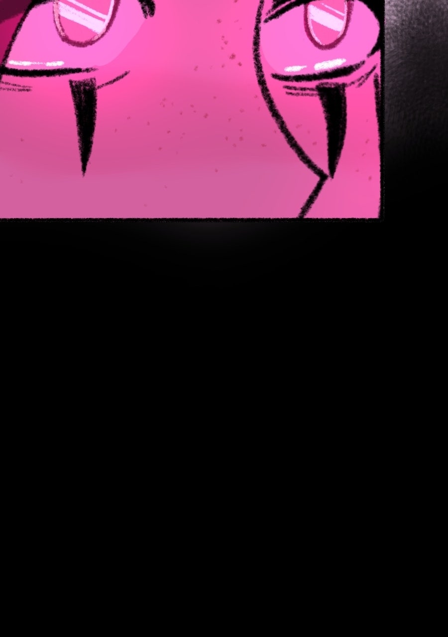 Realta (S2) Ep. 66 - Traitor page 70 - 