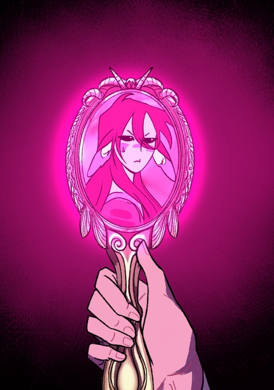 Realta (S2) Ep. 66 - Traitor page 72 - 