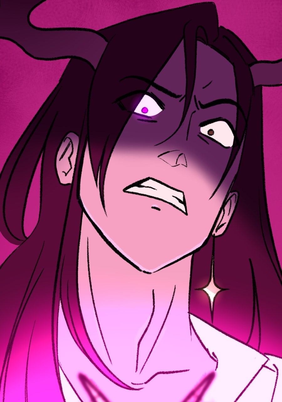 Realta (S2) Ep. 66 - Traitor page 74 - 