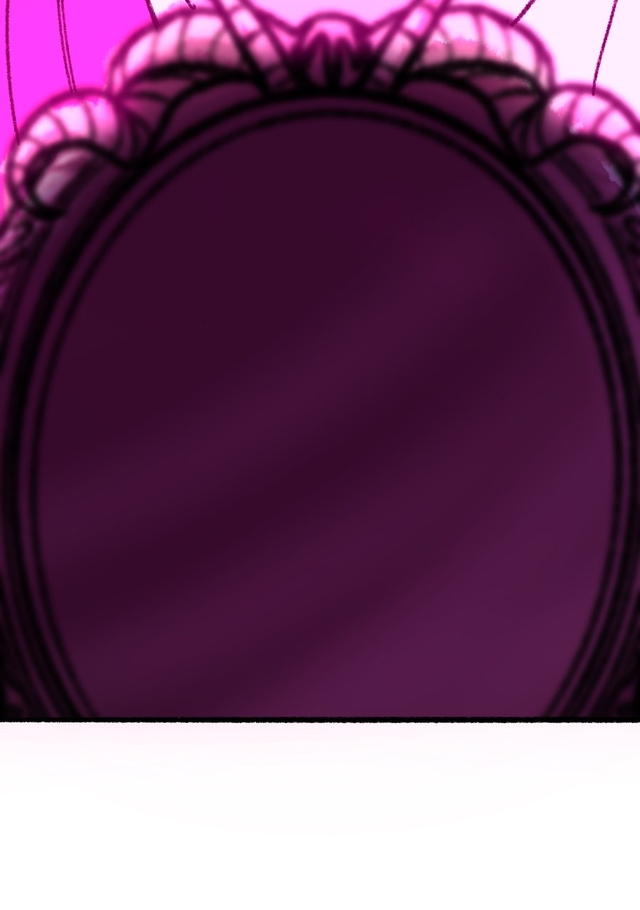 Realta (S2) Ep. 66 - Traitor page 75 - 