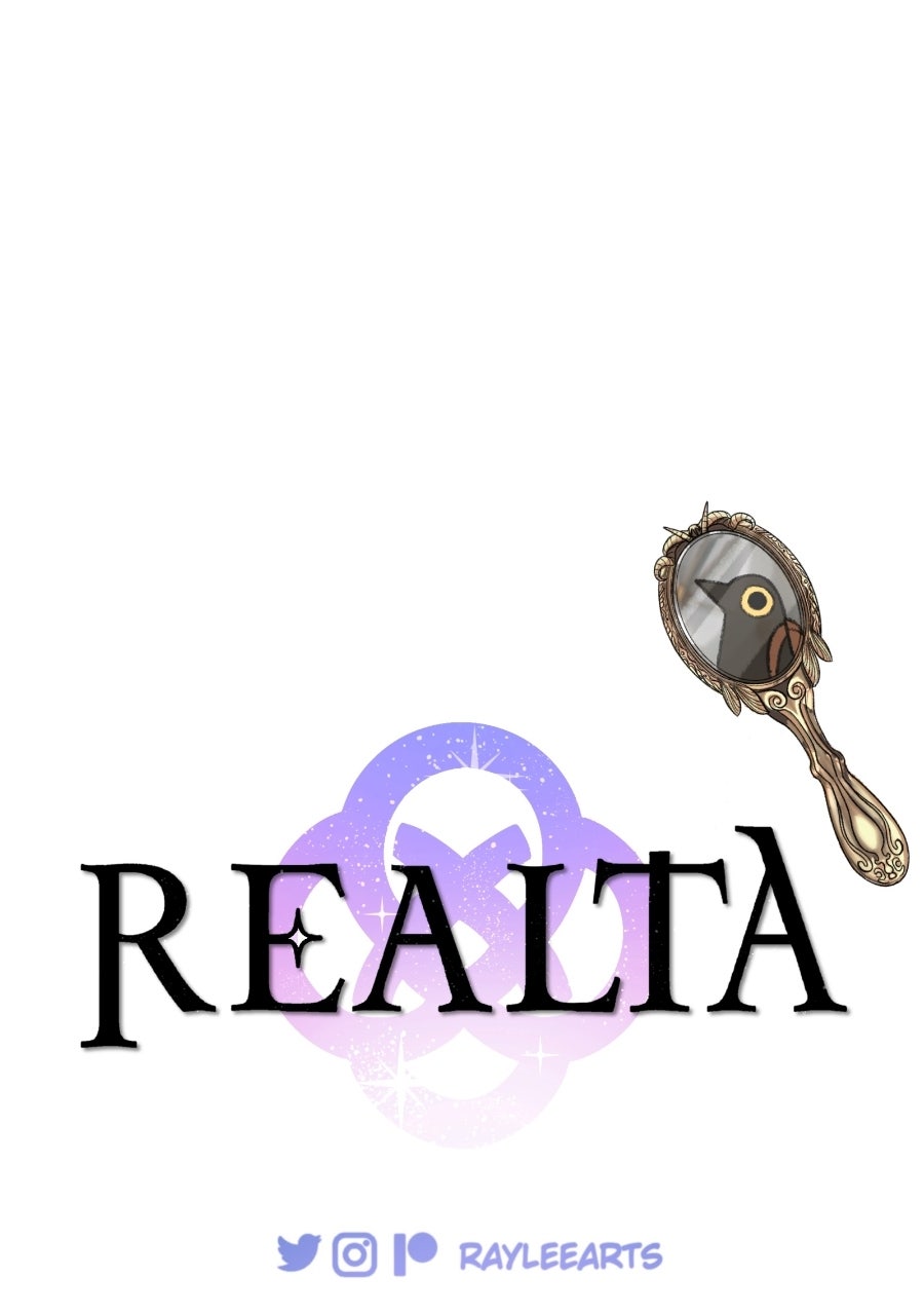 Realta (S2) Ep. 66 - Traitor page 76 - 