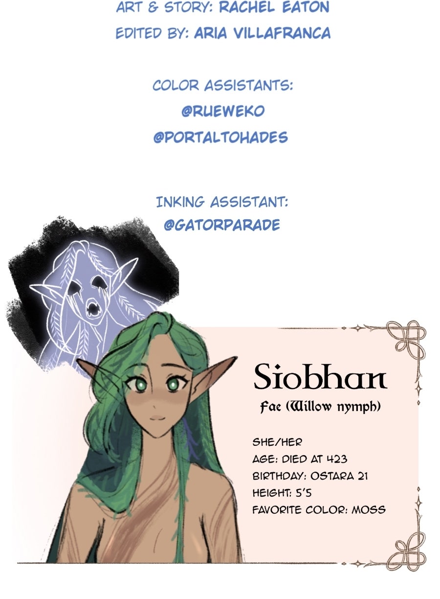 Realta (S2) Ep. 66 - Traitor page 77 - 