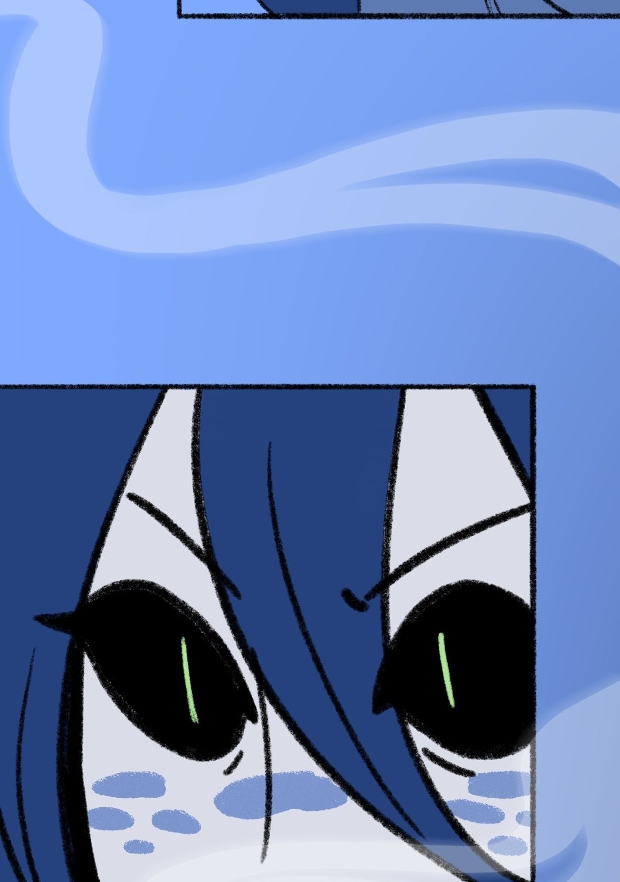 Realta (S2) Ep. 66 - Traitor page 9 - 