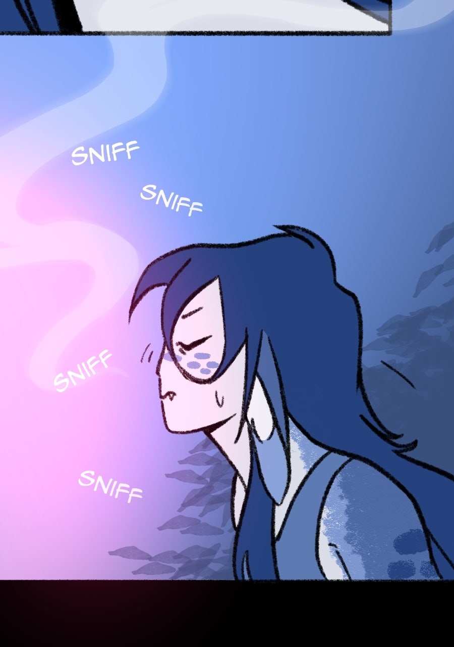 Realta (S2) Ep. 66 - Traitor page 10 - 