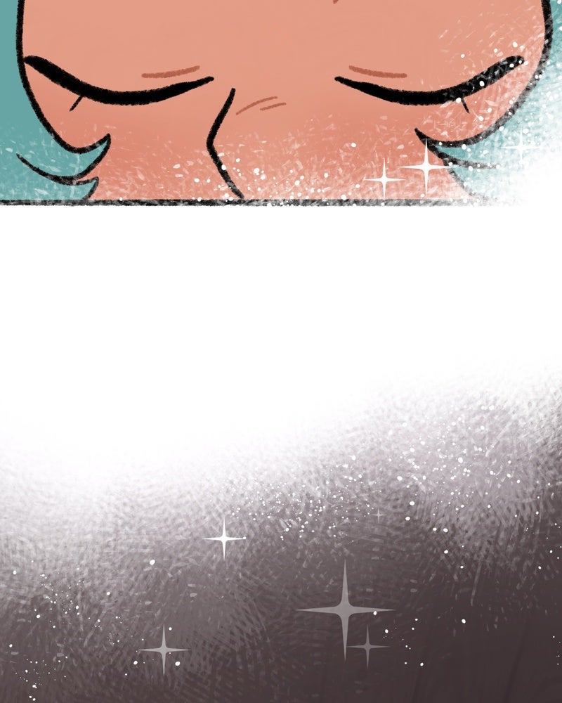 Realta (S2) Ep. 67 - They’re All Hot page 101 - 