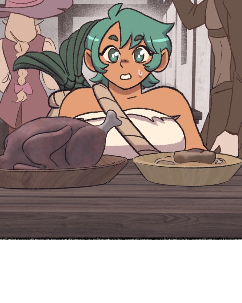 Realta (S2) Ep. 67 - They’re All Hot page 103 - 