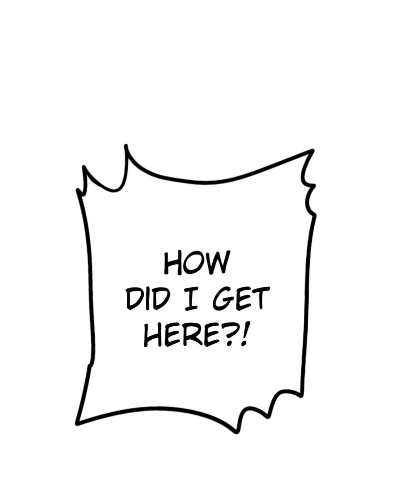 Realta (S2) Ep. 67 - They’re All Hot page 104 - 